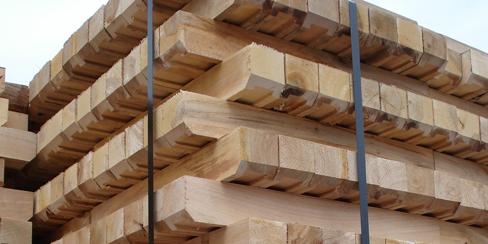 Matériaux Bomat photo 7