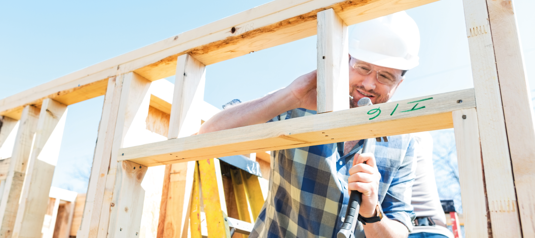 Matériaux Bomat photo 5