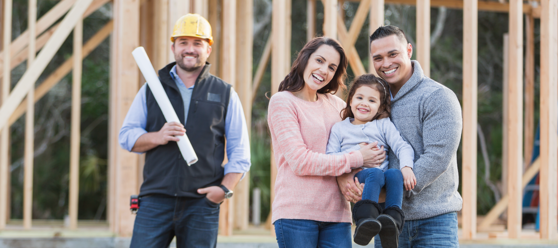 Matériaux Bomat photo 6